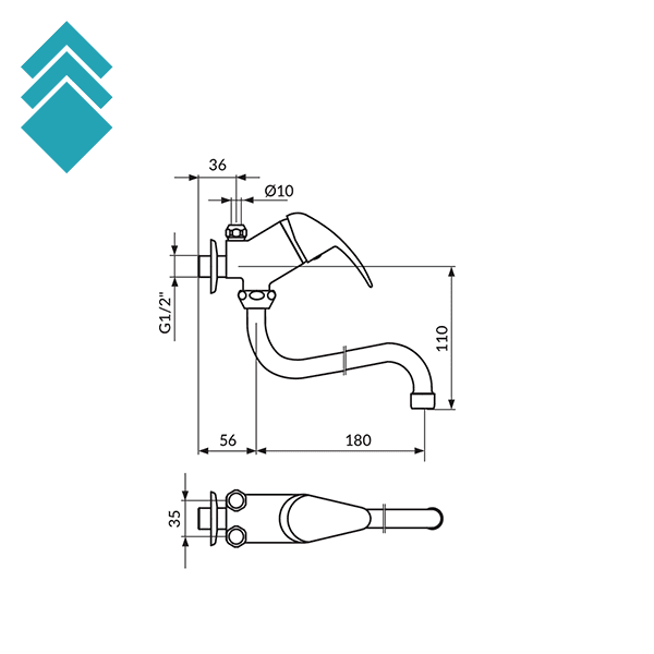 image for product