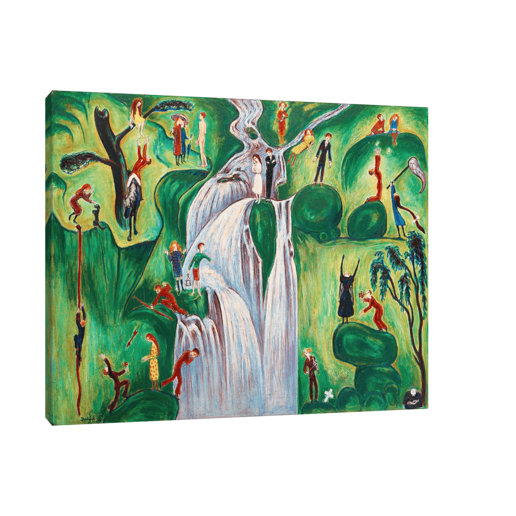 image for product
