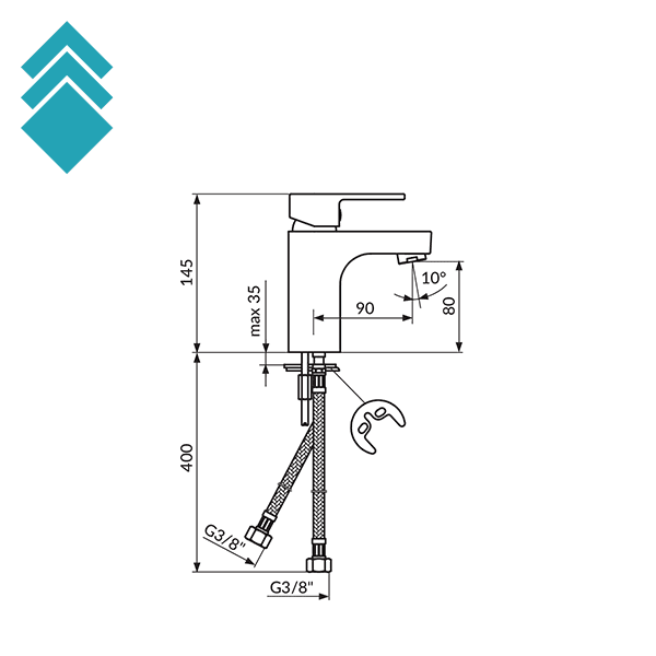 image for product