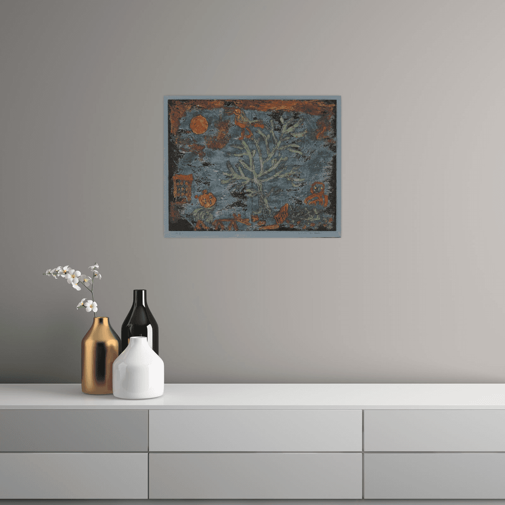 image for product