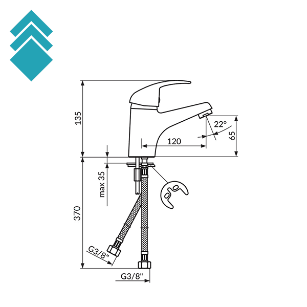 image for product