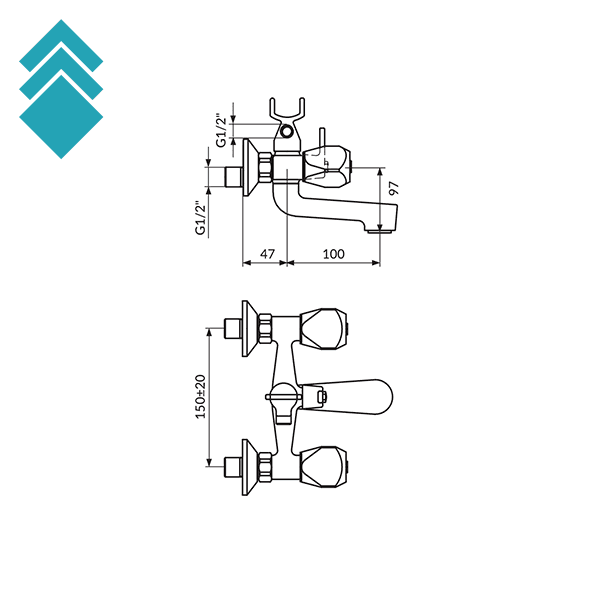 image for product