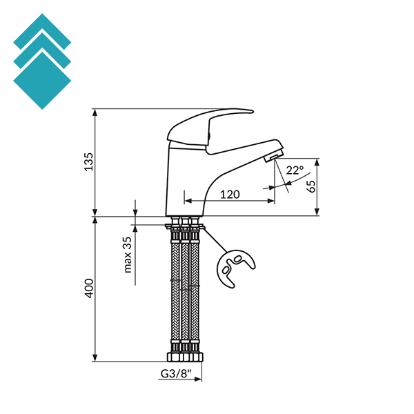 image for product