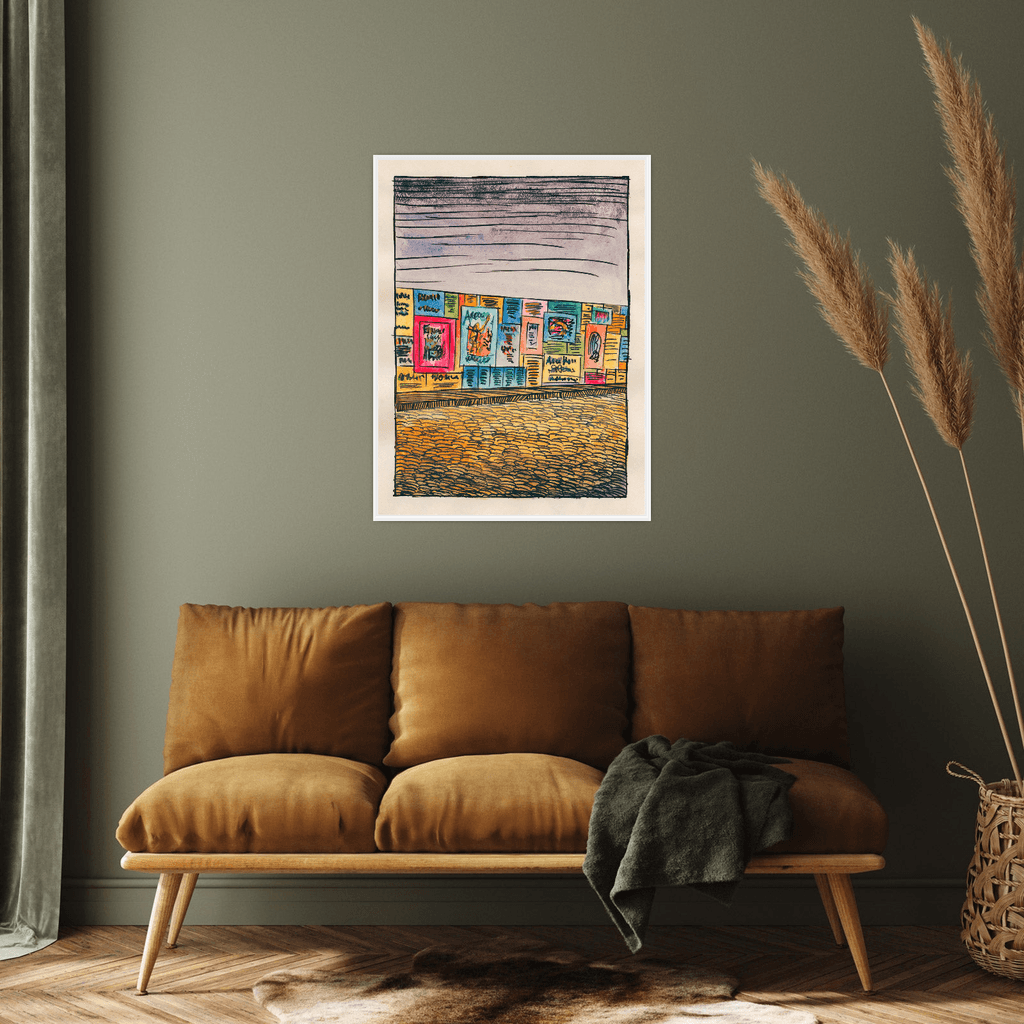 image for product