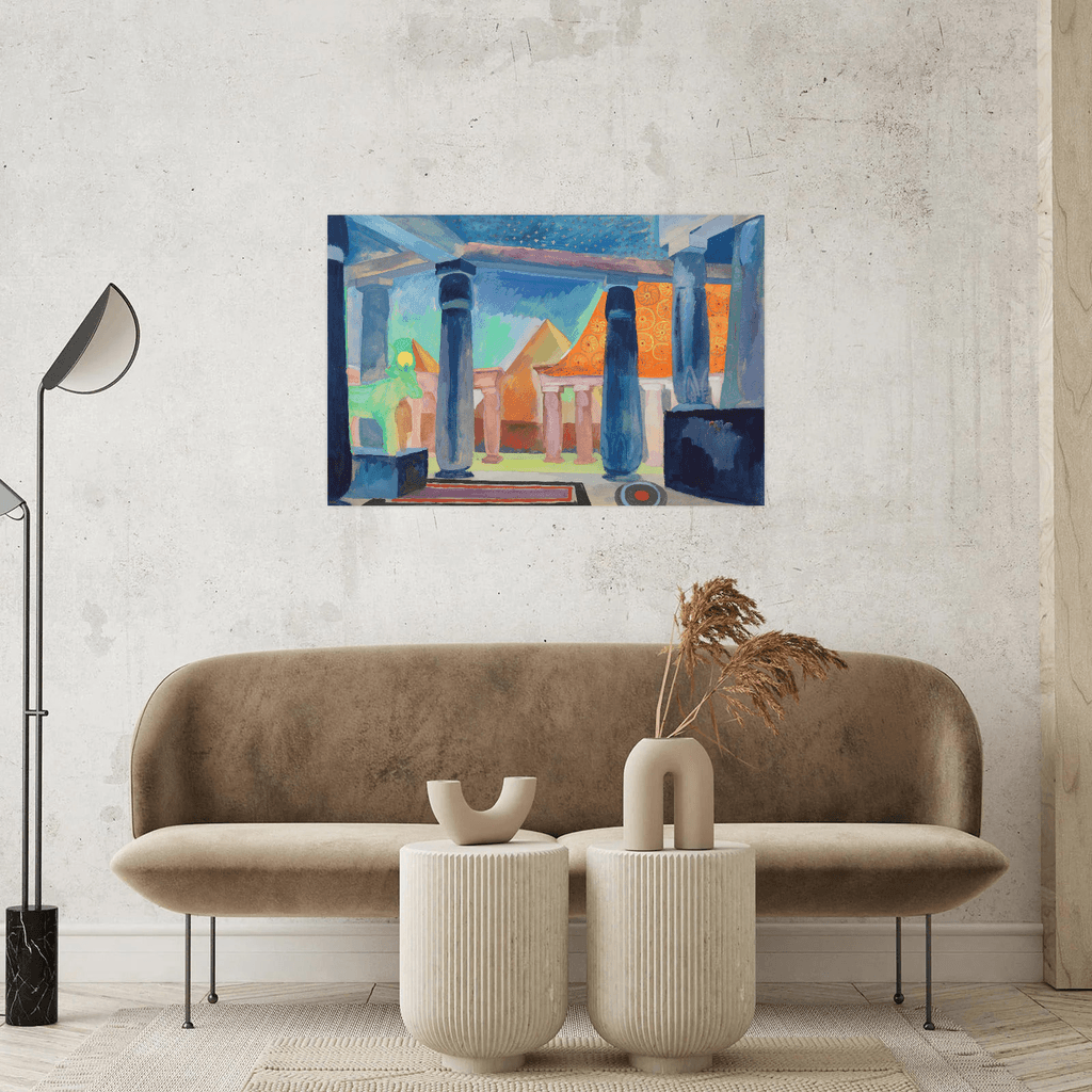 image for product