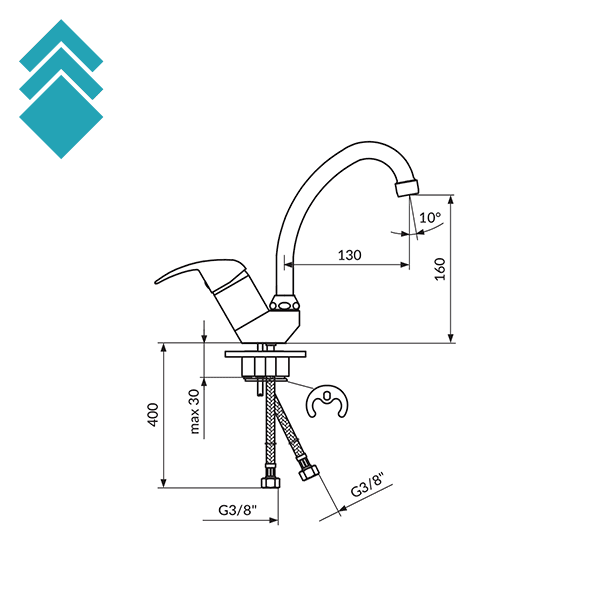 image for product