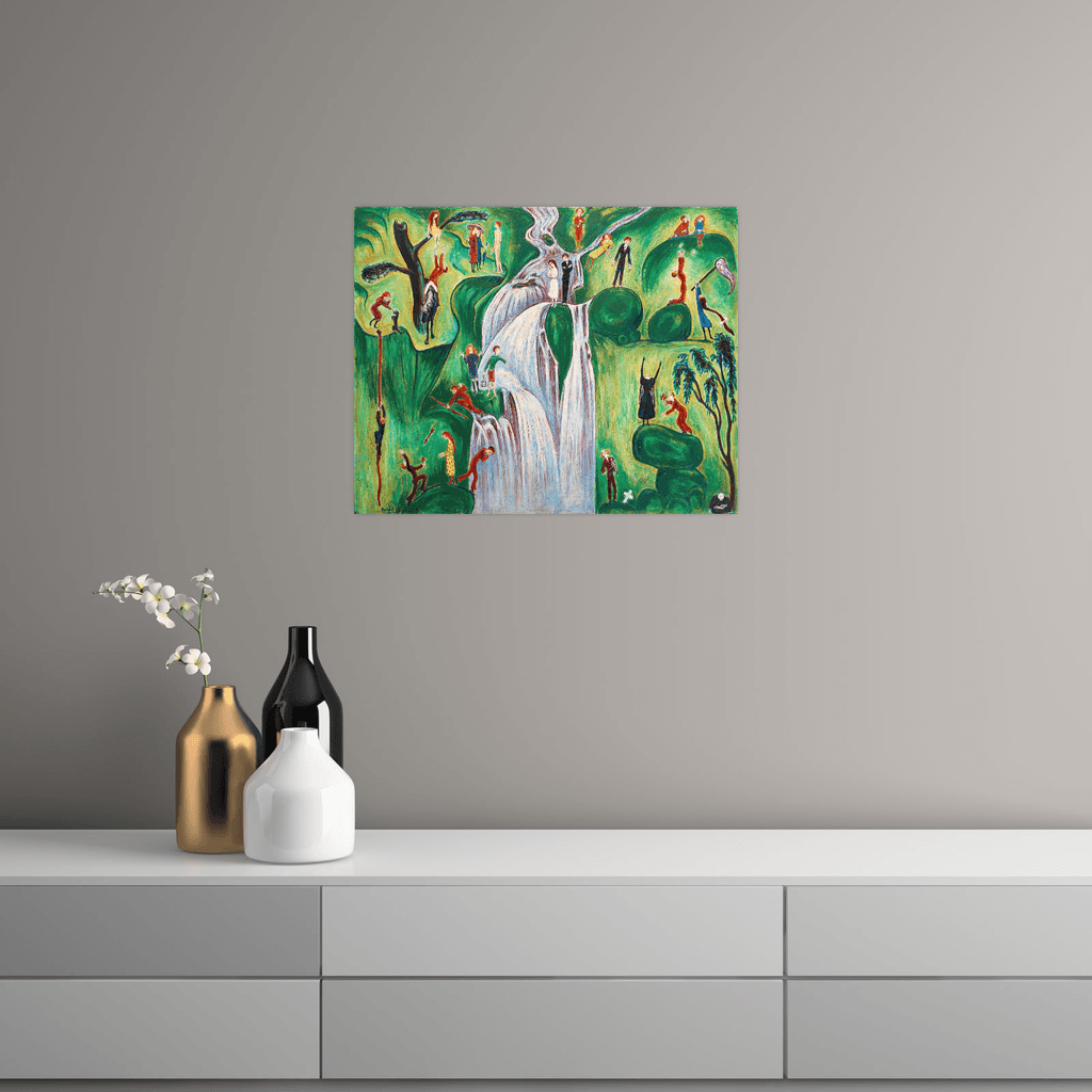 image for product