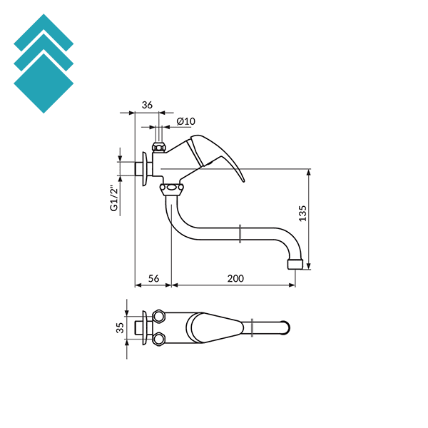 image for product