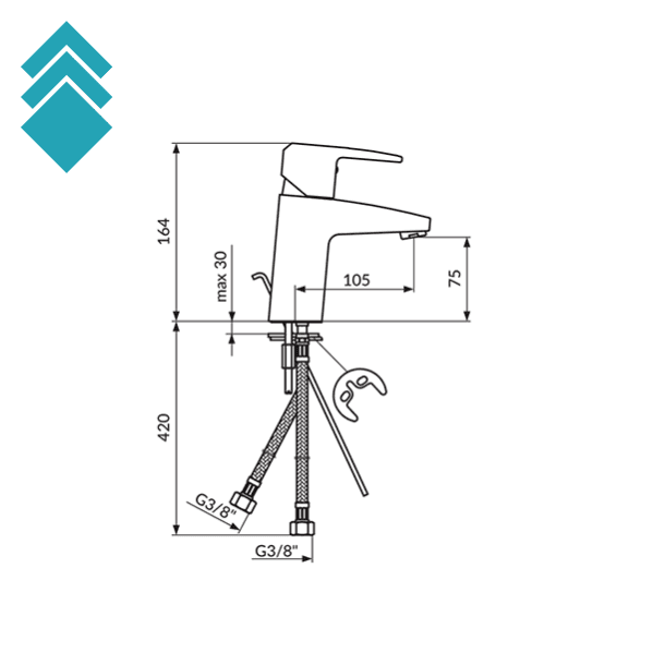 image for product