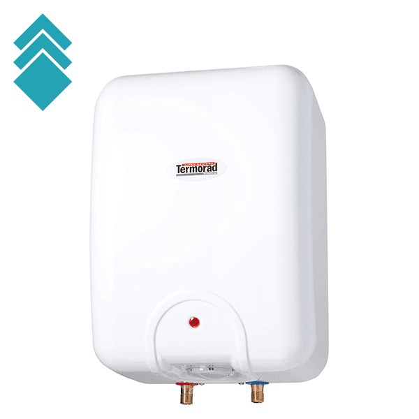 Termorad Bojler 10 vm, 10l