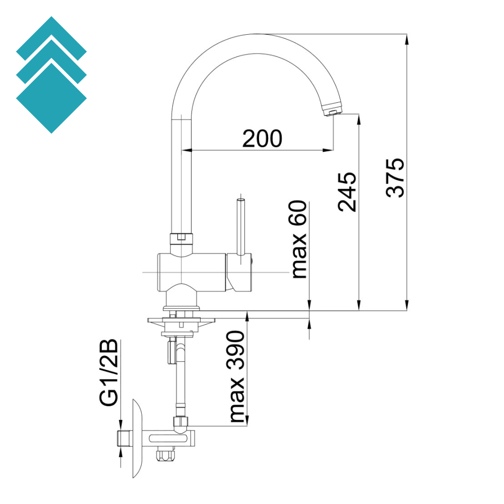 image for product