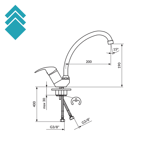image for product
