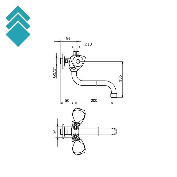 image for product