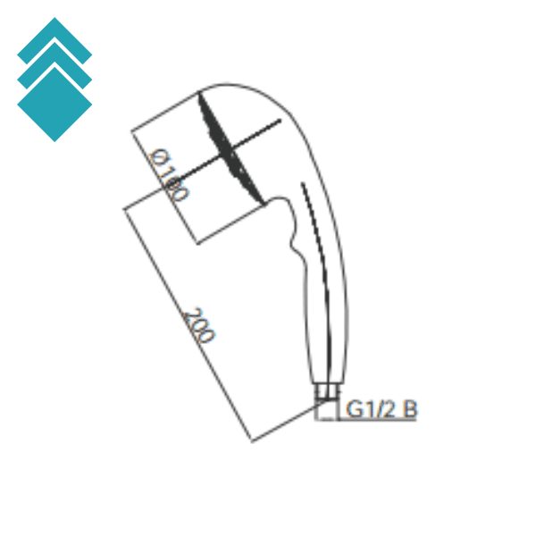 image for product