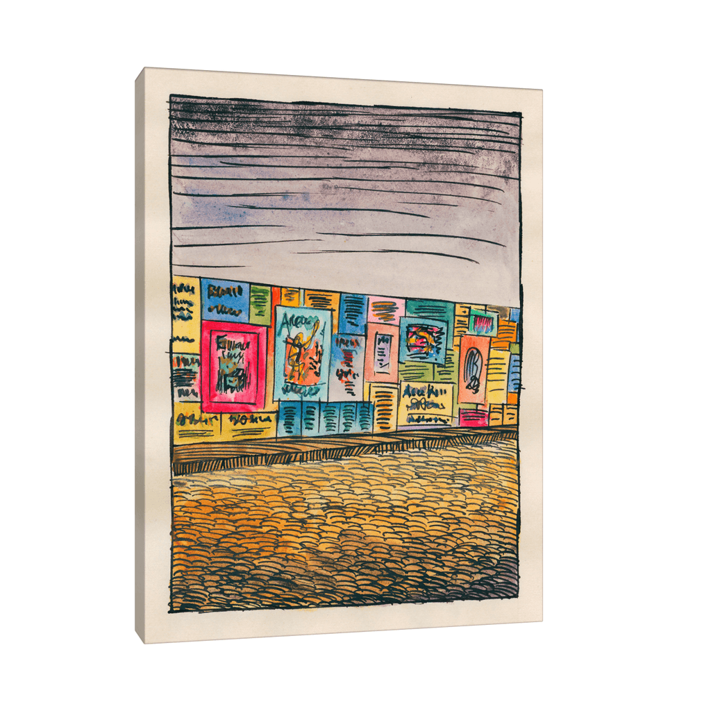 image for product