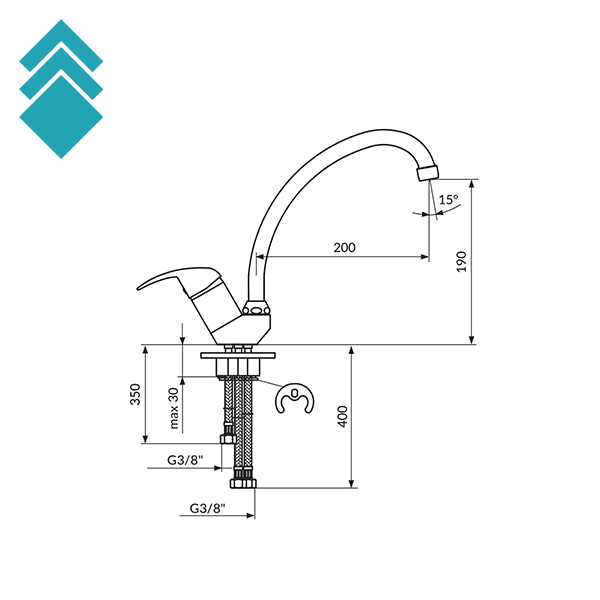 image for product