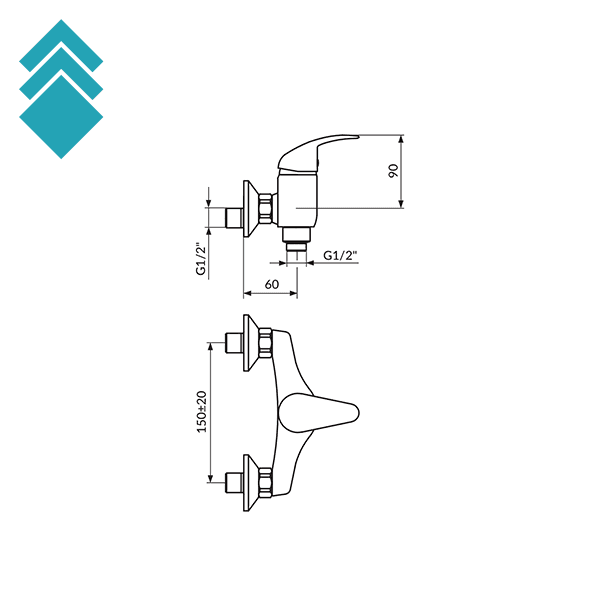 image for product