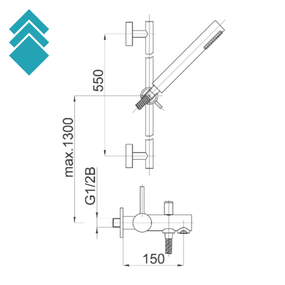 image for product