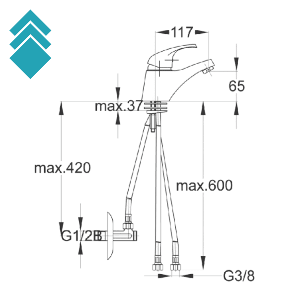 image for product