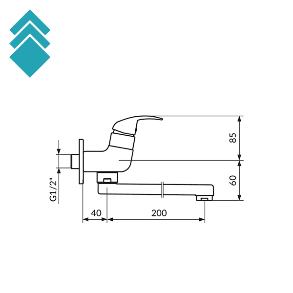 image for product