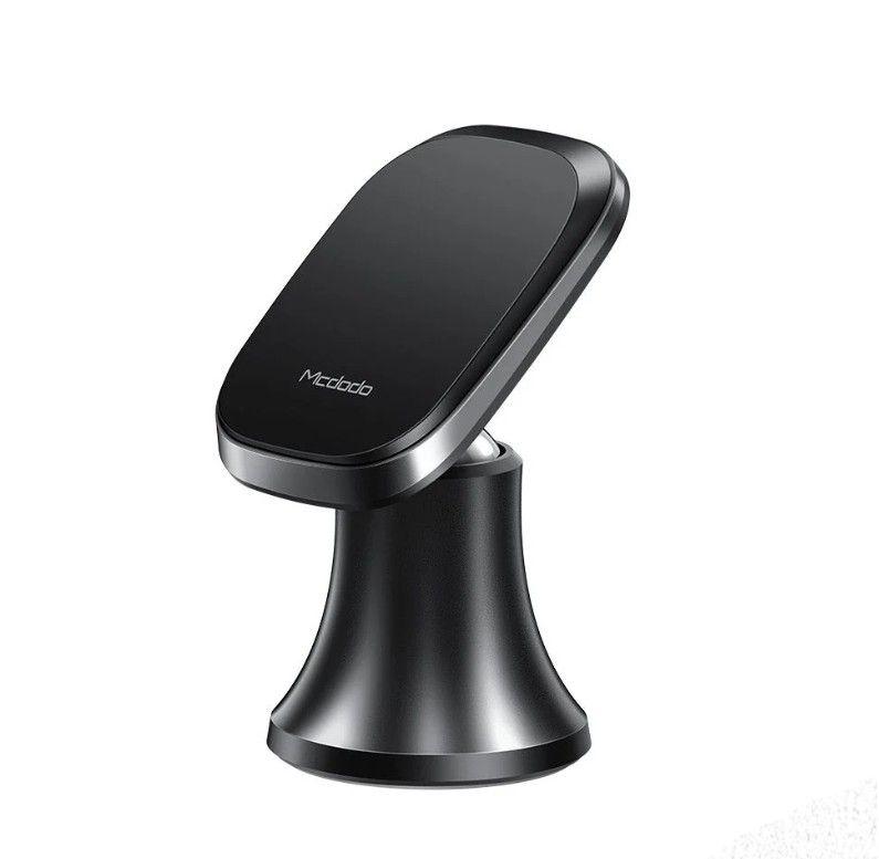 Mcdodo Magnetni držač za telefon za automobil CM-8490
