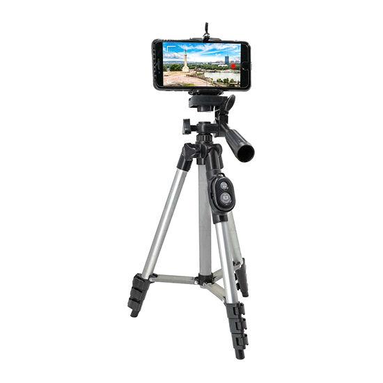 Galaxy Code Tripod držač 3888, Srebrne boje
