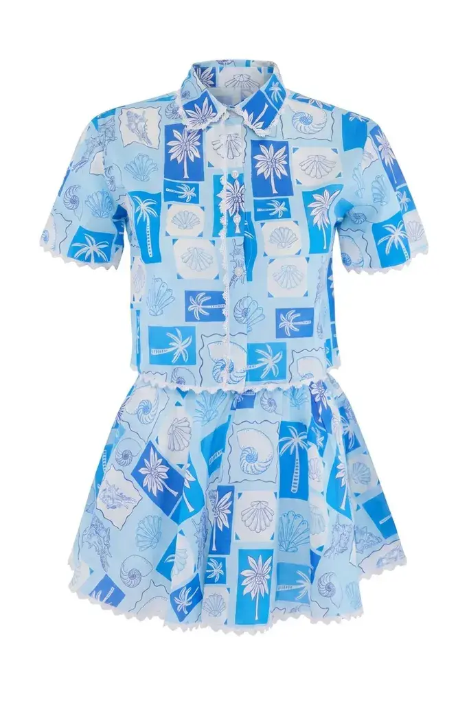 image for product