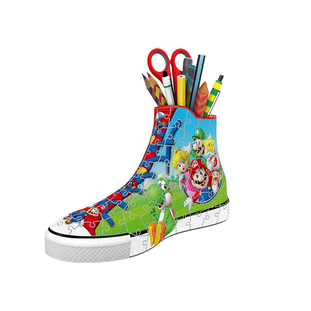 image for product
