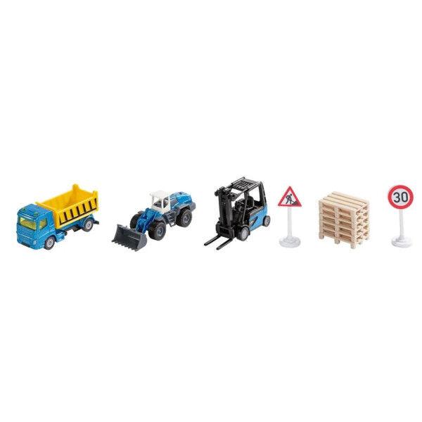 image for product