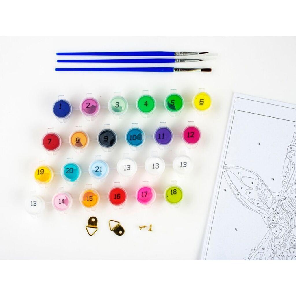 image for product