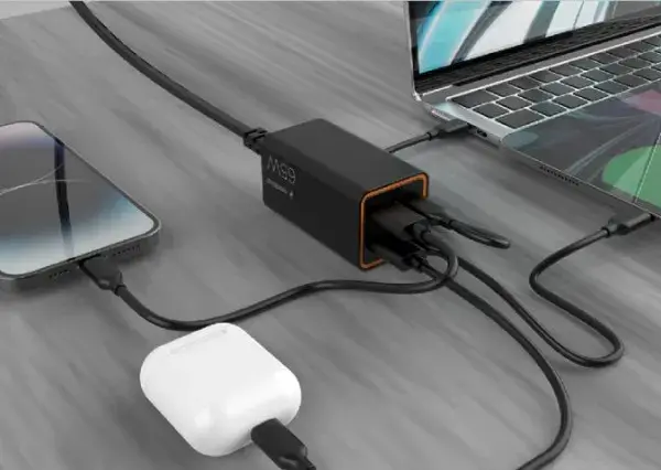 image for product