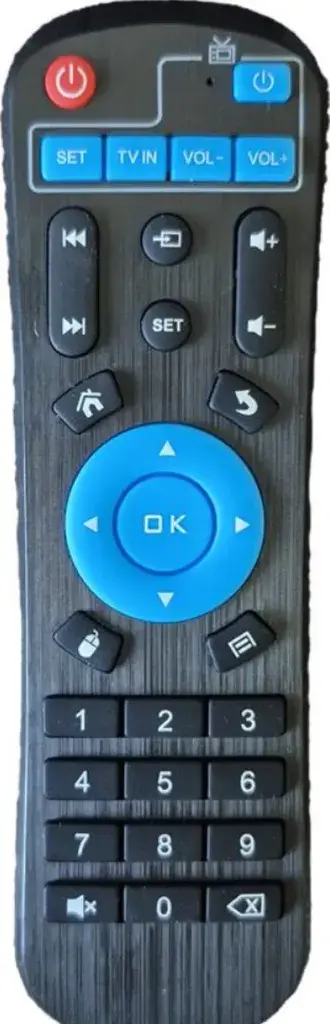 image for product