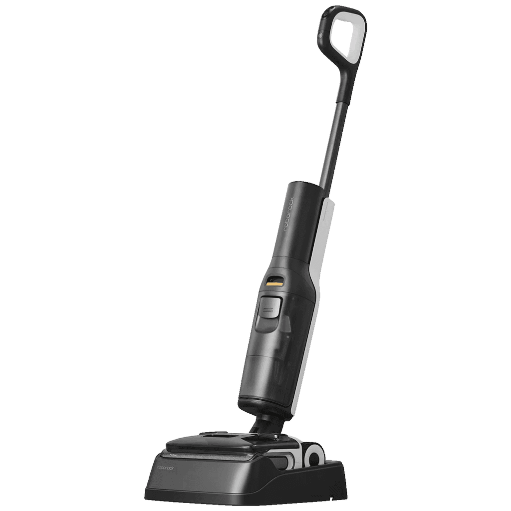 Roborock štapni usisivač F25 Ace, bežični, LED displeј, 20000Pa