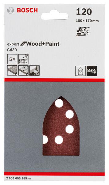 image for product