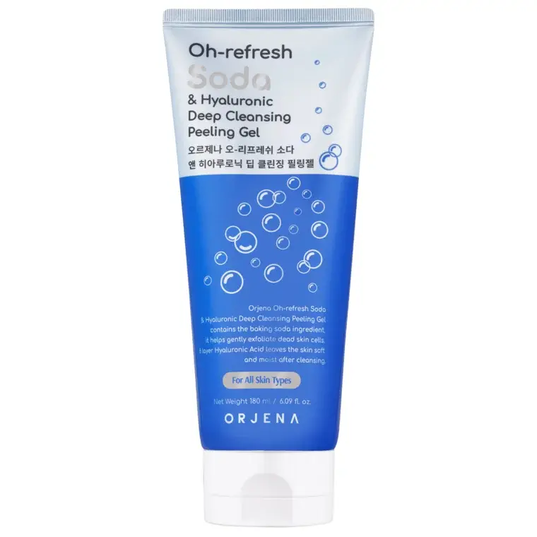 image for product