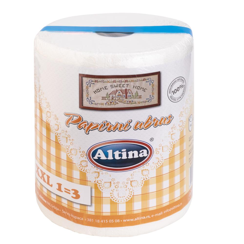 image for product