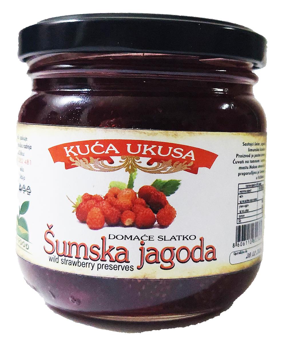 image for product