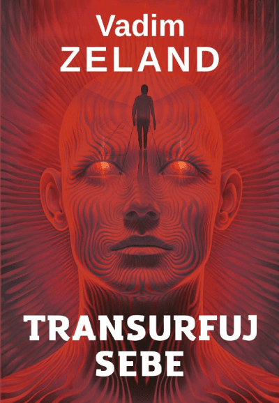 Transurfuj sebe