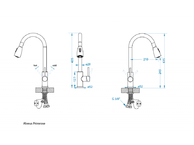 image for product