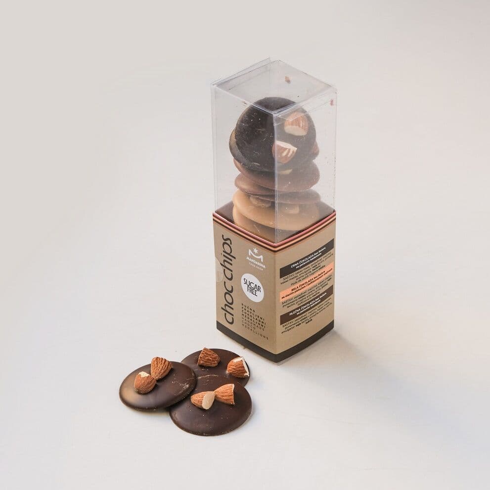 image for product