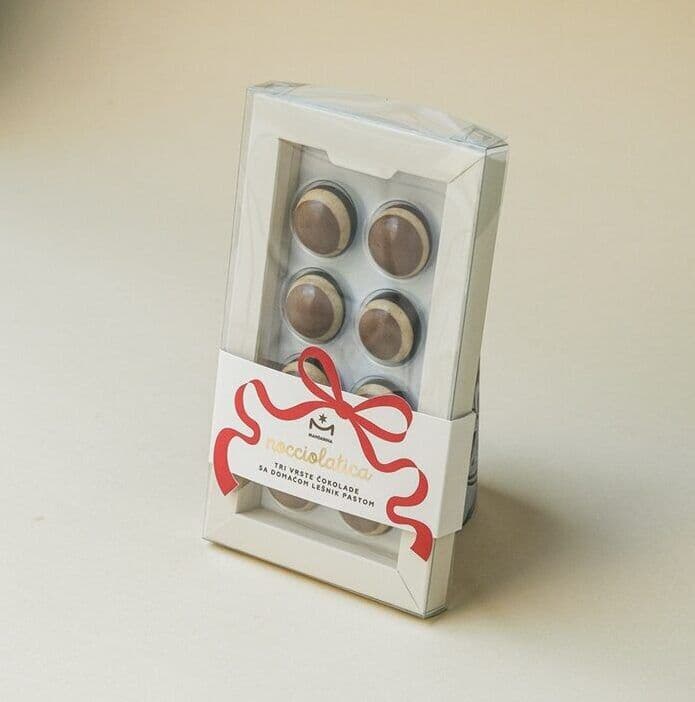 image for product