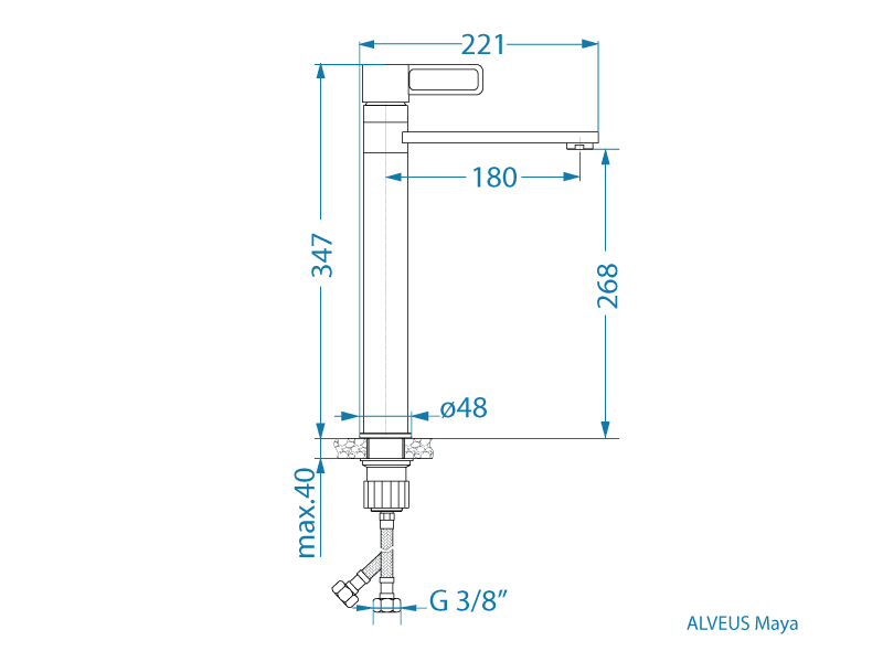 image for product
