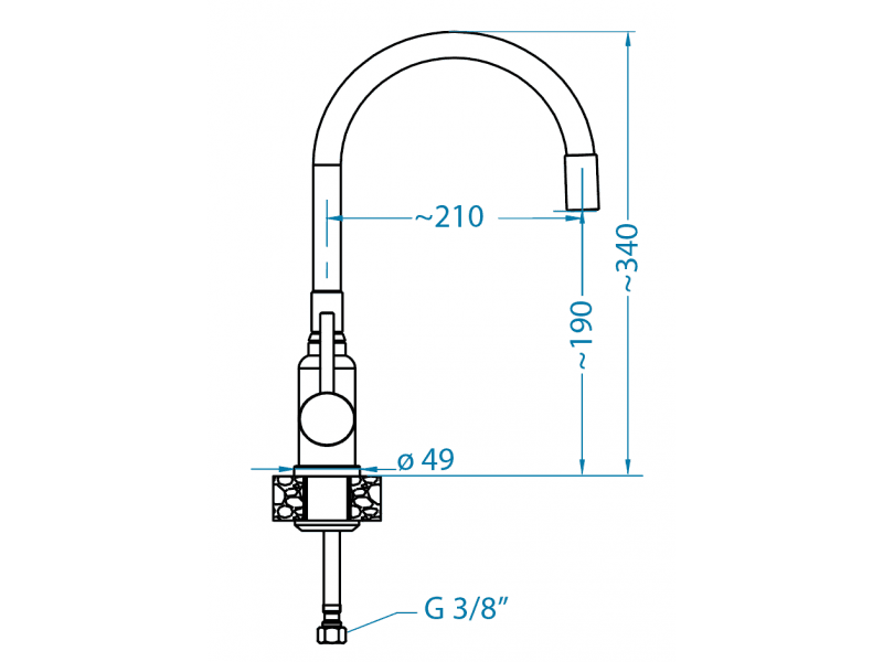 image for product