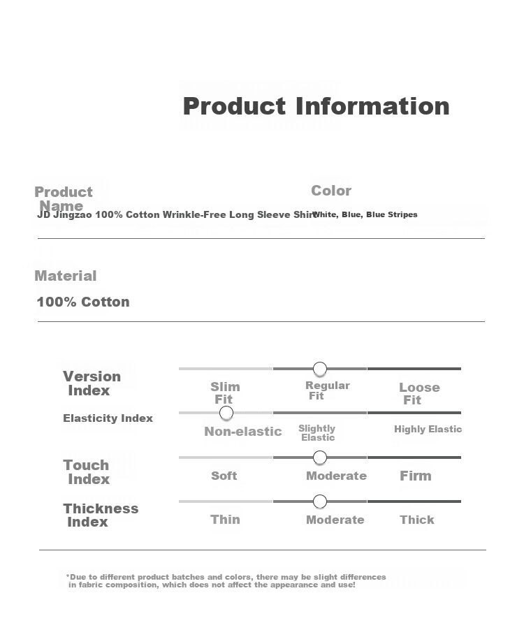 image for product