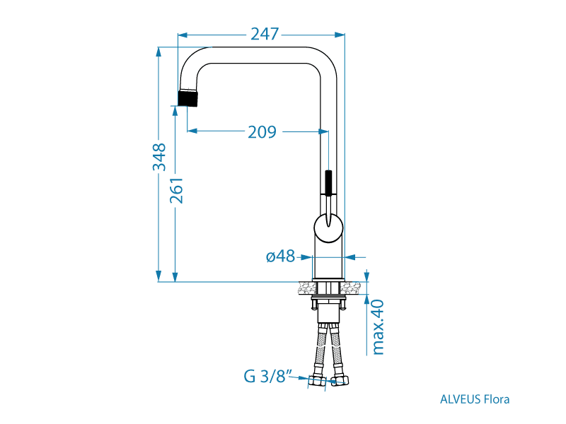 image for product