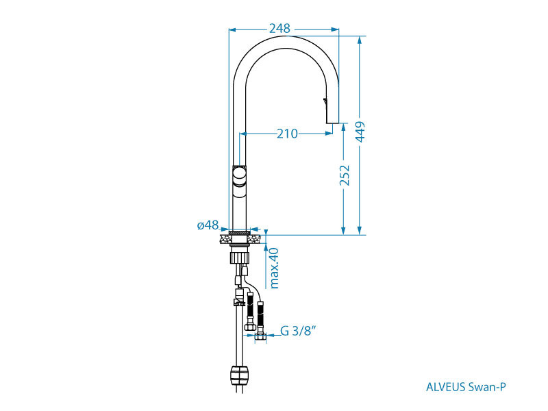 image for product
