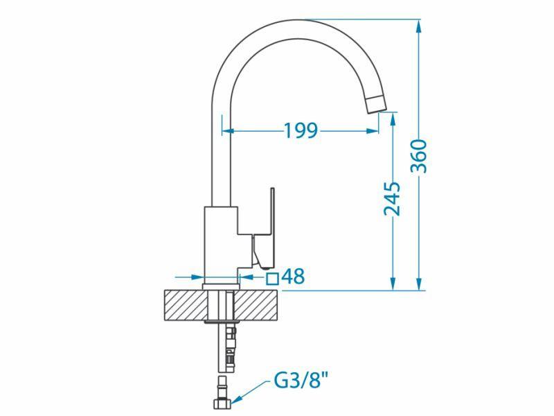 image for product