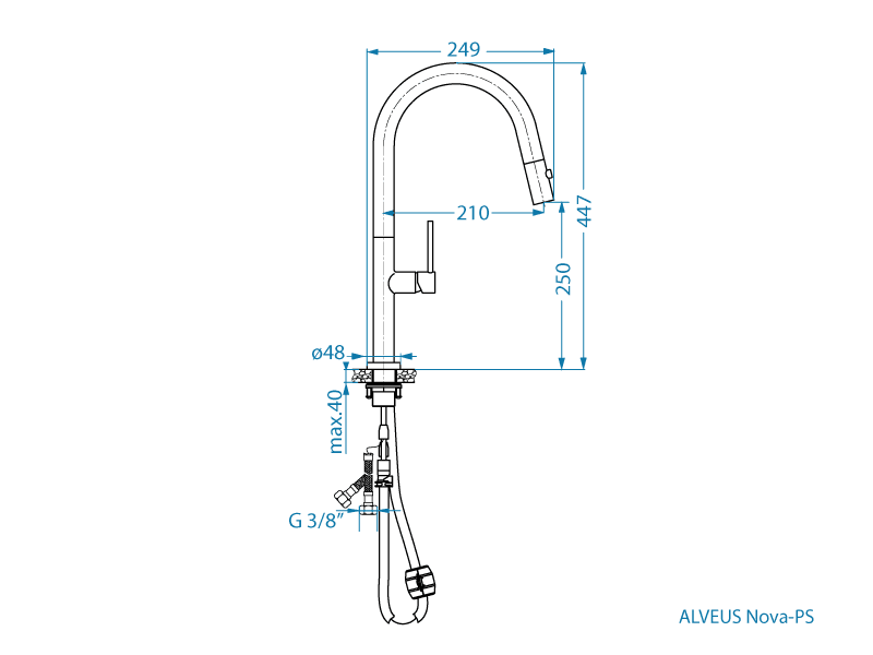 image for product