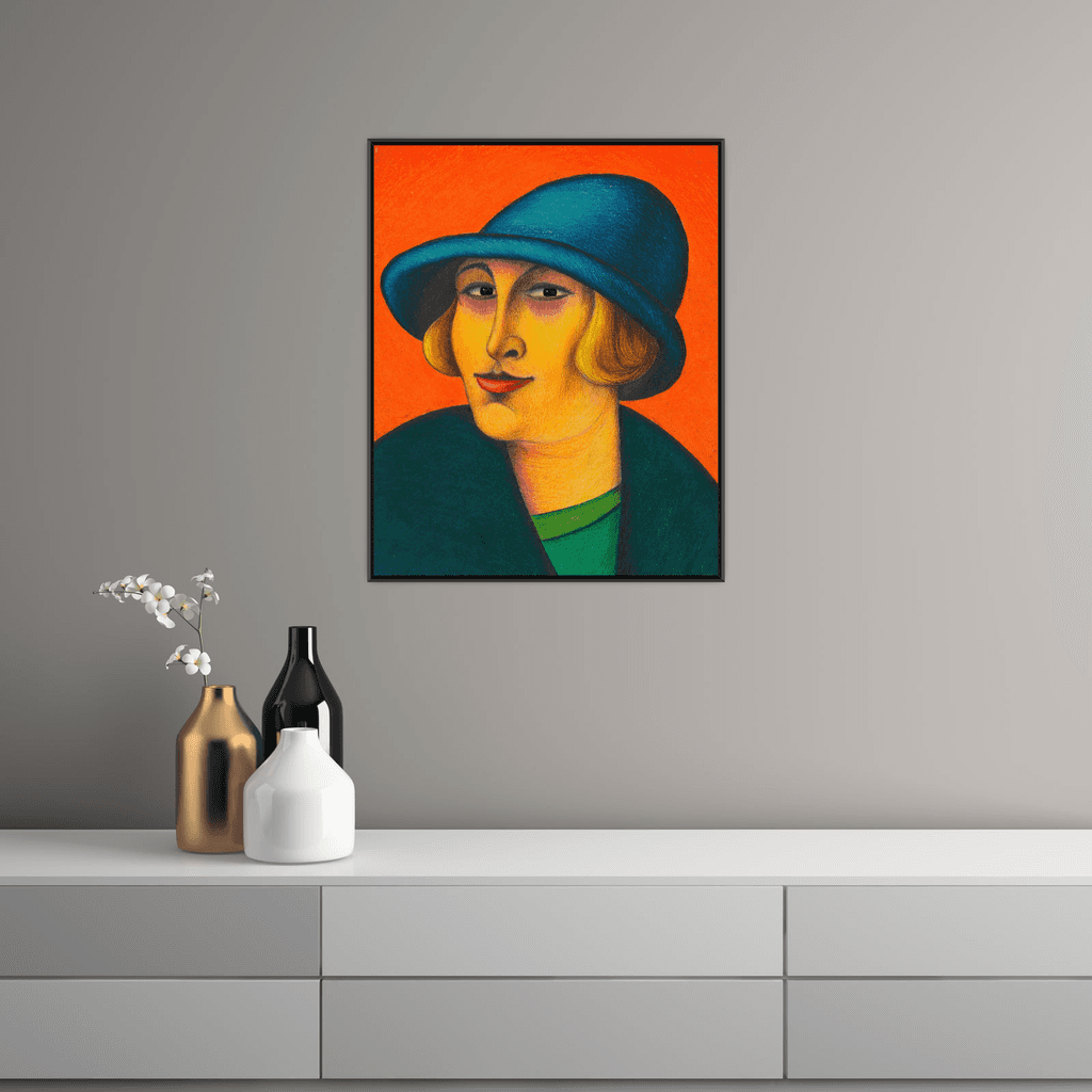 image for product