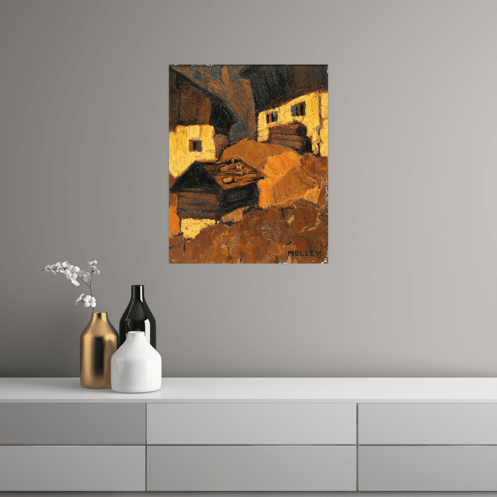 image for product